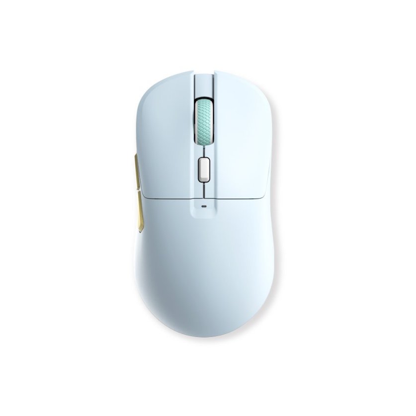 TFG G260 Ultra Light 8K 3모드 게이밍마우스 (리얼 8K 폴링레이트/55g 초경량/PAW3395)