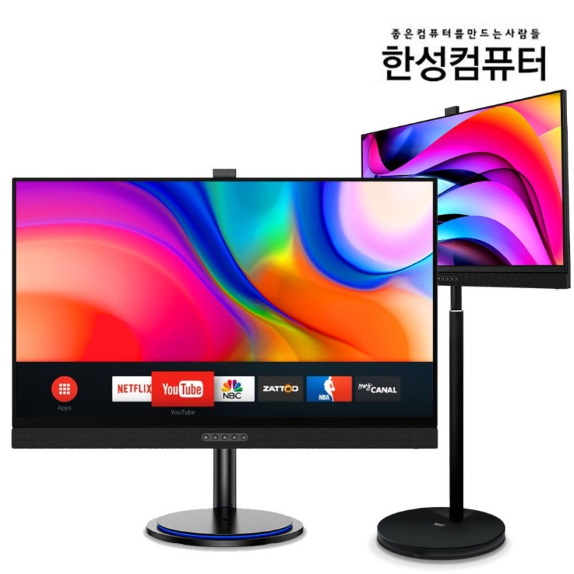TFG32U06FS Dongle 스마트