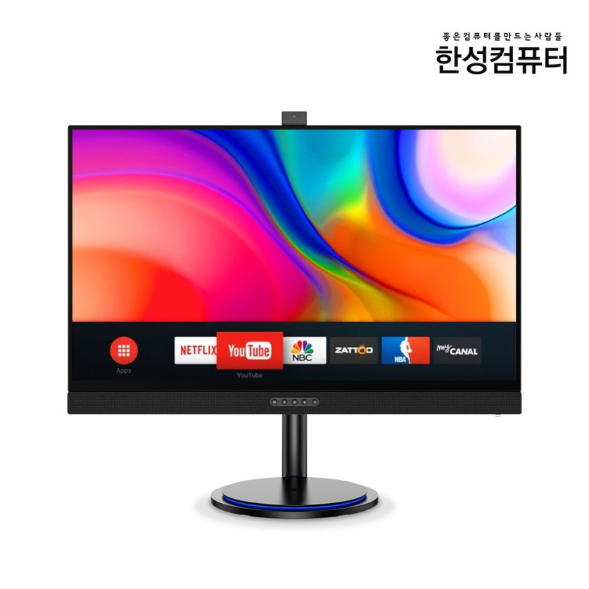 TFG32U06FS Dongle 스마트