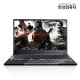 TFG156 8세대 i7+GTX1060탑재 144Hz 지원 