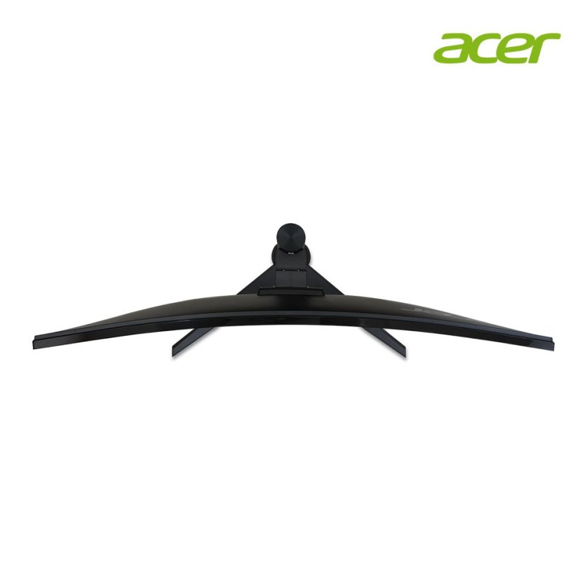 [한성] 에이서 니트로 XZ270U S3 1500R QHD 180Hz 68cm 커브드 게이밍 모니터 (무결점)