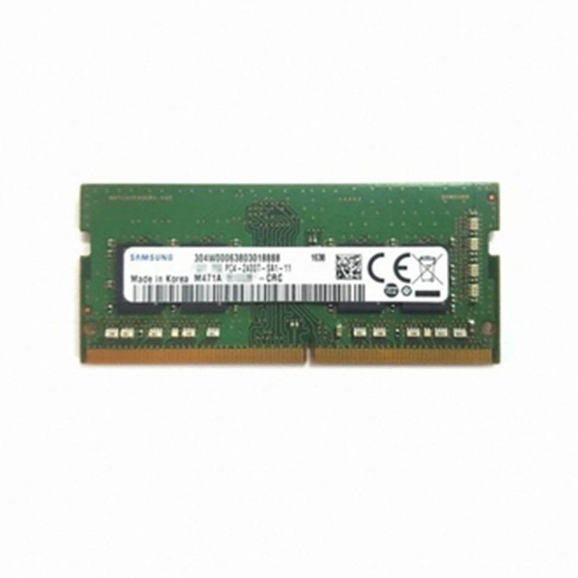 삼성전자 노트북 DDR5-4800 (8GB)