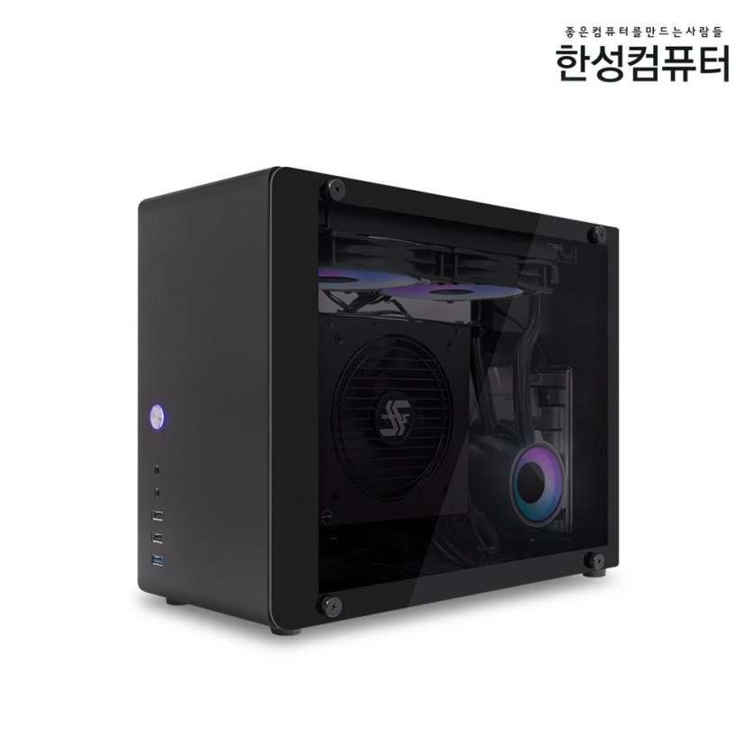 BOSSMONSTER ULTRA UX 케이스