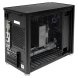 TFG MX4 PC 케이스