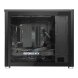 TFG MX4 PC 케이스