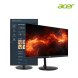 [리퍼] 에이서 니트로 XV272U V3 WQHD Fast IPS 180HZ 27인치 게이밍 모니터