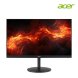 [리퍼] 에이서 니트로 XV272U V3 WQHD Fast IPS 180HZ 27인치 게이밍 모니터