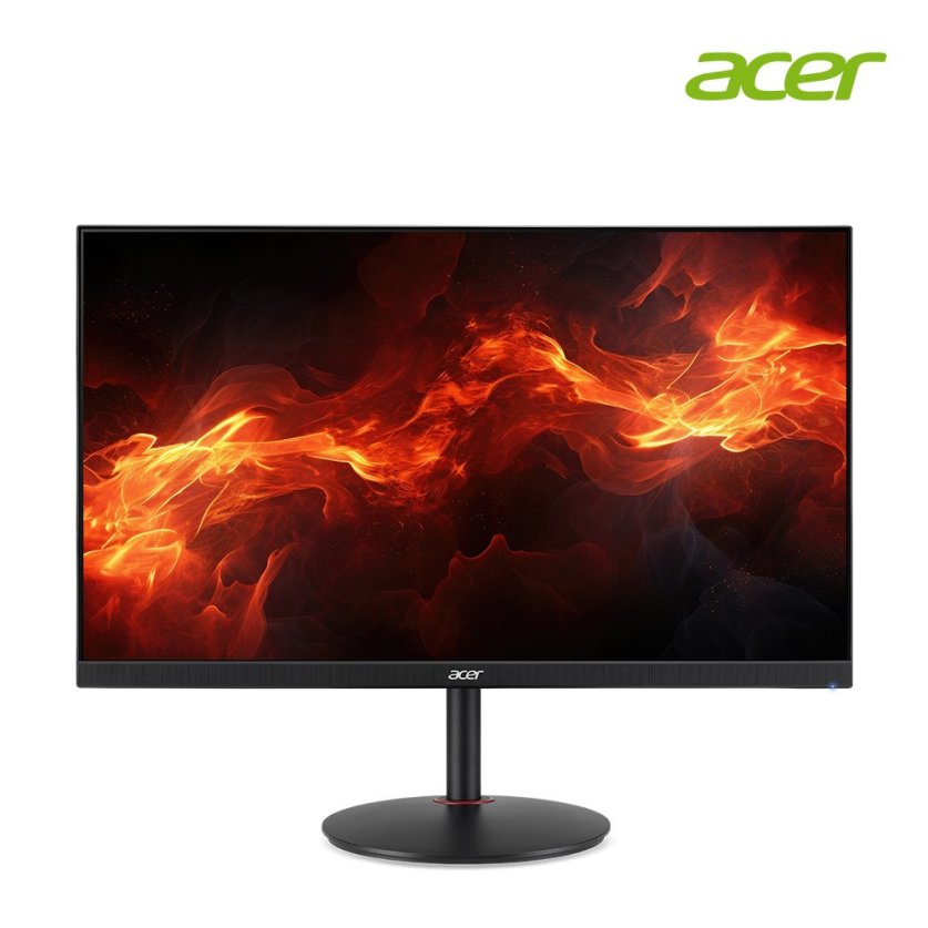 [리퍼] 에이서 니트로 XV272U V3 WQHD Fast IPS 180HZ 27인치 게이밍 모니터