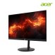 [리퍼] 에이서 니트로 XV272U V3 WQHD Fast IPS 180HZ 27인치 게이밍 모니터