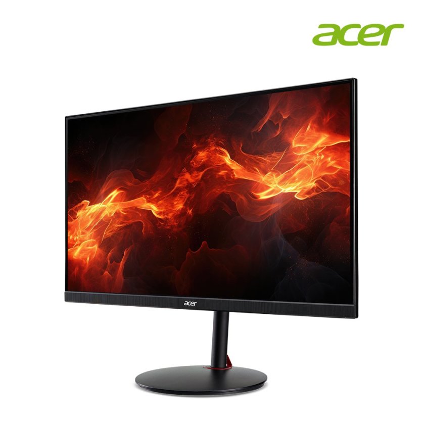 [리퍼] 에이서 니트로 XV272U V3 WQHD Fast IPS 180HZ 27인치 게이밍 모니터