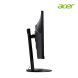 [리퍼] 에이서 니트로 XV272U V3 WQHD Fast IPS 180HZ 27인치 게이밍 모니터