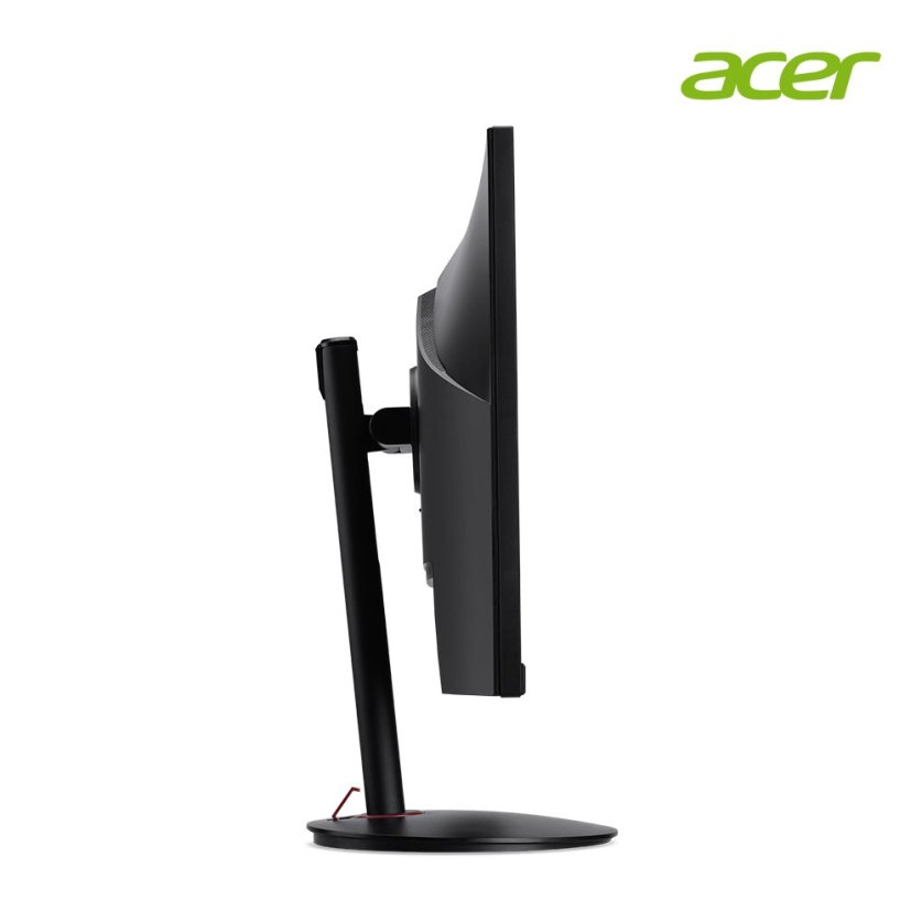 [리퍼] 에이서 니트로 XV272U V3 WQHD Fast IPS 180HZ 27인치 게이밍 모니터