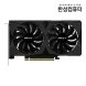 [한성] PNY GeForce RTX 4060 VERTO D6 8GB Dual