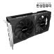 [한성] PNY GeForce RTX 4060 VERTO D6 8GB Dual