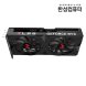 [한성] PNY GeForce RTX 4060 Ti XLR8 Gaming OC D6 8GB Dual