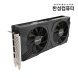 [한성] PNY GeForce RTX 4070 SUPER VERTO OC D6X 12GB DF