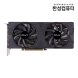 [한성] PNY GeForce RTX 4070 SUPER VERTO OC D6X 12GB DF
