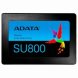 ADATA Ultimate SU800 (512GB)