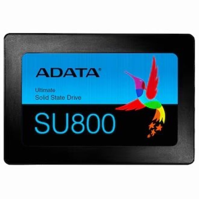 ADATA Ultimate SU800 (512GB)