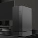 i3 13100 윈도우11 내장그래픽 조립PC 사무용 데스크탑 조립컴퓨터 인텔