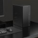 i3 13100 윈도우11 내장그래픽 조립PC 사무용 데스크탑 조립컴퓨터 인텔