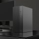 인텔 i5 13400 16GB+512GB 내장그래픽 슈컴 조립PC 사무용 데스크탑 조립컴퓨터