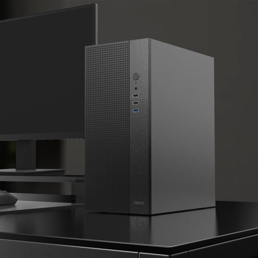 인텔 i5 13400 16GB+512GB 내장그래픽 슈컴 조립PC 사무용 데스크탑 조립컴퓨터