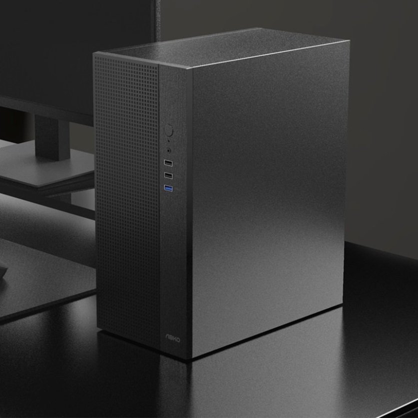 인텔 i5 13400 16GB+512GB 내장그래픽 슈컴 조립PC 사무용 데스크탑 조립컴퓨터