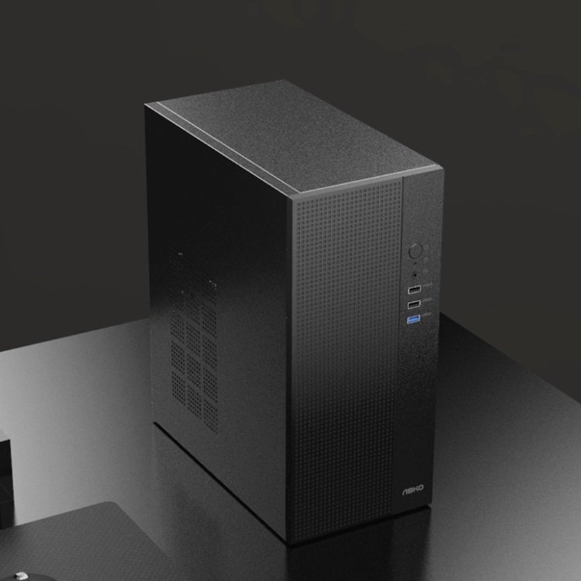 인텔 i5 13400 16GB+512GB 내장그래픽 슈컴 조립PC 사무용 데스크탑 조립컴퓨터