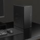인텔 i5 13400 16GB+512GB 내장그래픽 슈컴 조립PC 사무용 데스크탑 조립컴퓨터