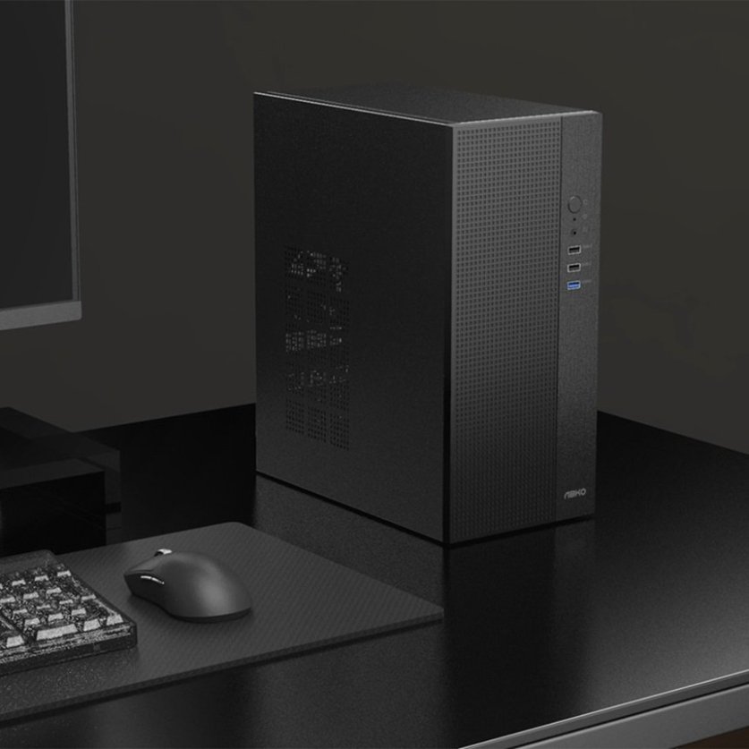 인텔 i5 13400 16GB+512GB 내장그래픽 슈컴 조립PC 사무용 데스크탑 조립컴퓨터