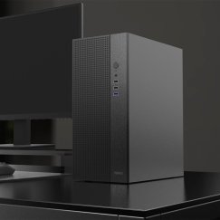 i5 14400 내장그래픽 조립PC 사무용 데스크탑 조립컴퓨터 인텔 184245