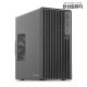 i5 14400 내장그래픽 조립PC 사무용 데스크탑 조립컴퓨터 인텔 184245