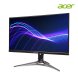 [한성] 에이서 PREDATOR XB273K V5 DFR 가변주사율 160/320Hz 4K UHD Fast IPS 27인치 게이밍 모니터 (무결점)