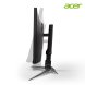 [한성] 에이서 PREDATOR XB273K V5 DFR 가변주사율 160/320Hz 4K UHD Fast IPS 27인치 게이밍 모니터 (무결점)