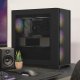 인텔 i5 13400F RTX4060 Ti 16GB+512GB 슈컴 조립PC 게이밍 데스크탑 조립컴퓨터