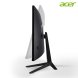 [한성] 에이서 니트로 ED343CUR X UWQHD Fast VA 240Hz 21:9 34인치 커브드 게이밍 모니터 (무결점)