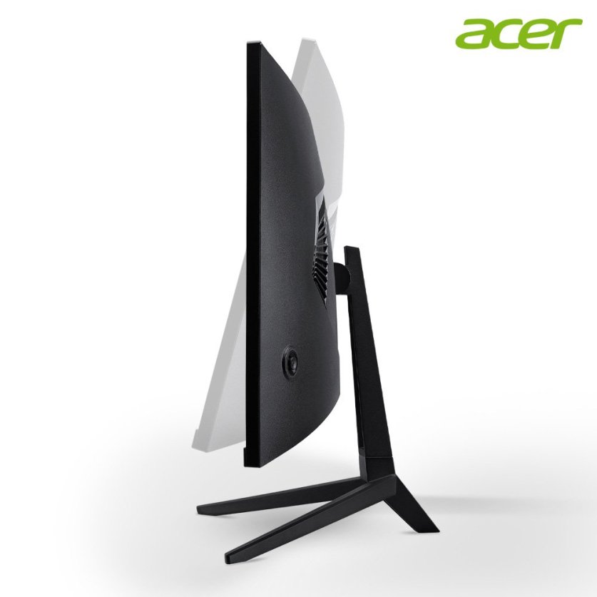 [한성] 에이서 니트로 ED343CUR X UWQHD Fast VA 240Hz 21:9 34인치 커브드 게이밍 모니터 (무결점)