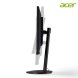 [한성] 에이서 니트로 XV320QU X QHD Fast IPS 240HZ 32인치 게이밍 모니터 (무결점)