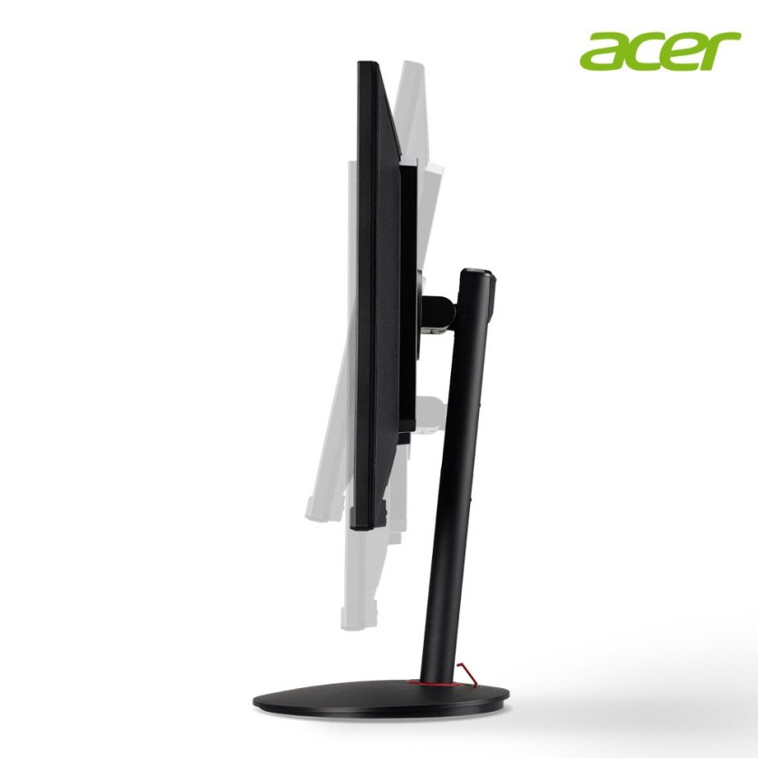 [한성] 에이서 니트로 XV320QU X QHD Fast IPS 240HZ 32인치 게이밍 모니터 (무결점)