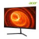 [한성] 에이서 니트로 KG240Y M5 FHD IPS 180Hz 24인치 게이밍 모니터 (무결점)