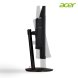 [한성] 에이서 니트로 XV320QU M3 QHD Fast IPS 180HZ 32인치 게이밍 모니터 (무결점)