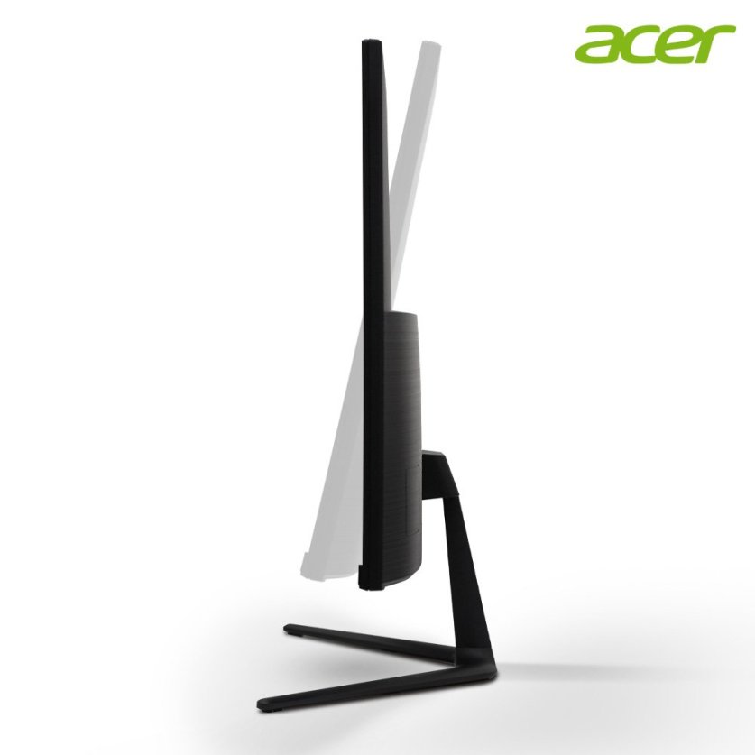 [한성] 에이서 니트로 KG270 M5 FHD IPS 180Hz 27인치 게이밍 모니터 (무결점)