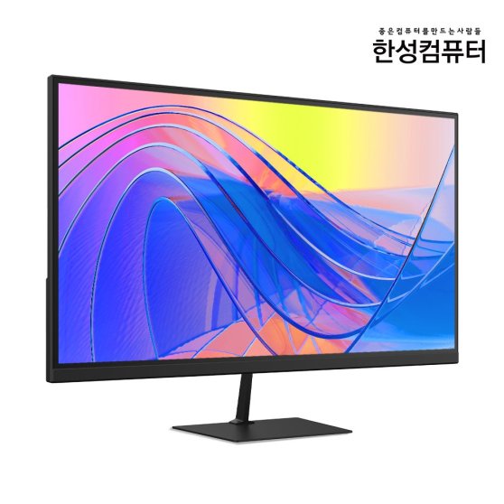 TFG27F12P 프리싱크 IPS 리얼 120