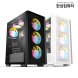 라이젠5 7500F RTX3050 6GB 윈도우11 조립PC 게이밍 데스크탑 조립컴퓨터 A7535