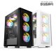 라이젠5 7500F RTX3050 6GB 윈도우11 조립PC 게이밍 데스크탑 조립컴퓨터 A7535