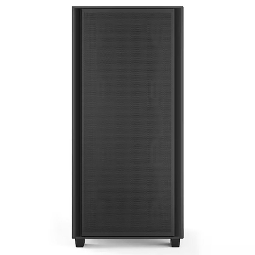라이젠5 7500F RTX3050 6GB 윈도우11 조립PC 게이밍 데스크탑 조립컴퓨터 A7535