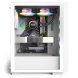 라이젠5 7500F RTX3050 6GB 윈도우11 조립PC 게이밍 데스크탑 조립컴퓨터 A7535