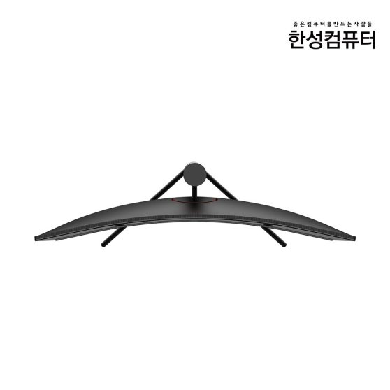 TFG34Q24W 1500R 커브드 WQHD 리얼 240 울트라와이드 게이밍