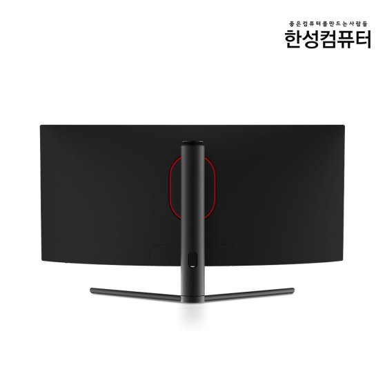 TFG34Q24W 1500R 커브드 WQHD 리얼 240 울트라와이드 게이밍